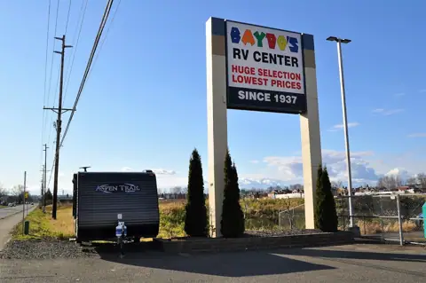 Baydo's RV Center photo 3