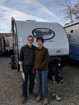 Mike Friend RVs photo 2