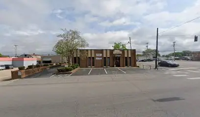 Hester RV Services LLC in Red Bay, AL
