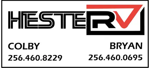 Hester RV Services LLC photo 3