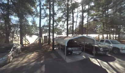 Superb RV in Tyler, TX