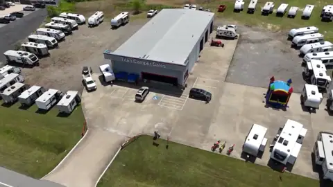 Titan RV & Camper Sales photo 2