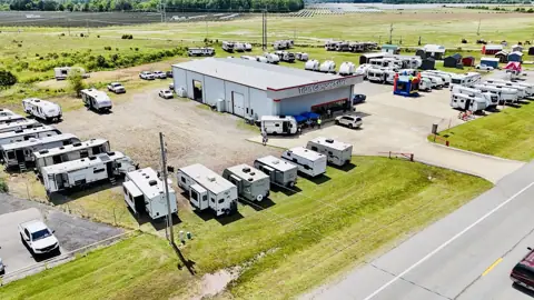 Titan RV & Camper Sales photo 3