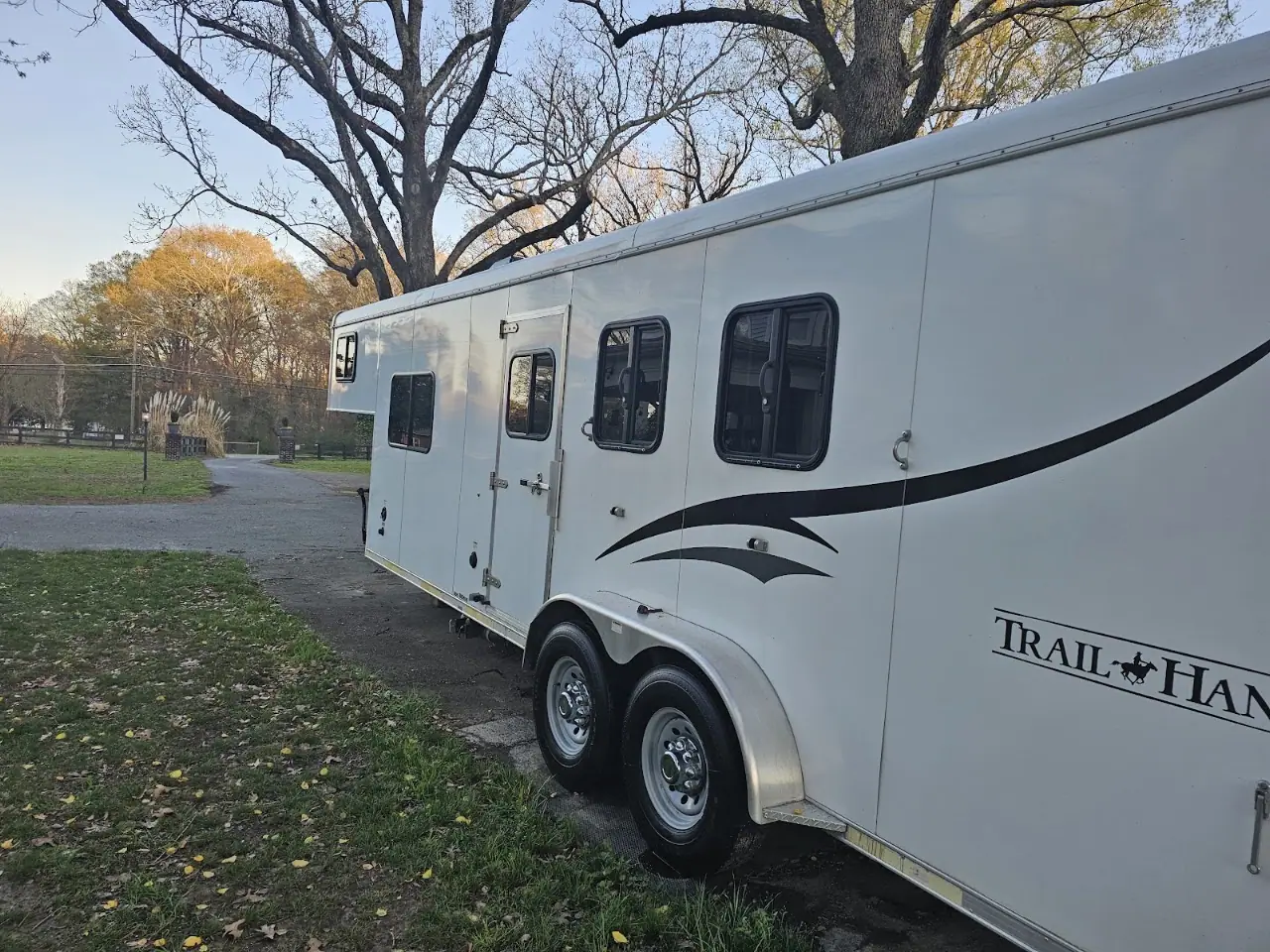 Prompt RV Repair, RV repair in Monroe