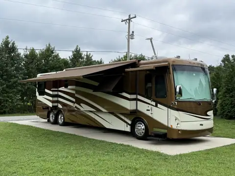Prompt RV Repair photo 2