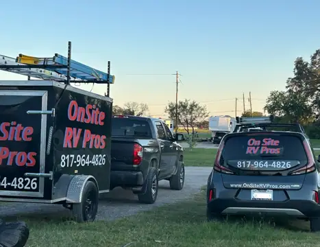 On-site RV Pros photo 2
