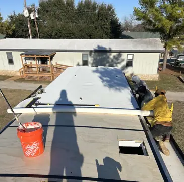 On-site RV Pros photo 3