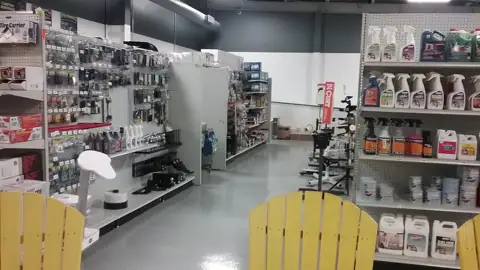 Phillips RV photo 2