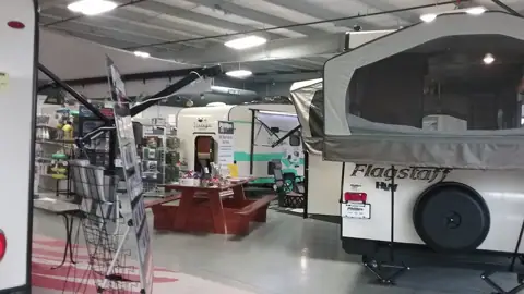 Phillips RV photo 3