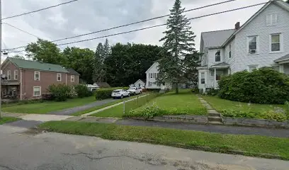 R V Magician, RV repair in Gloversville