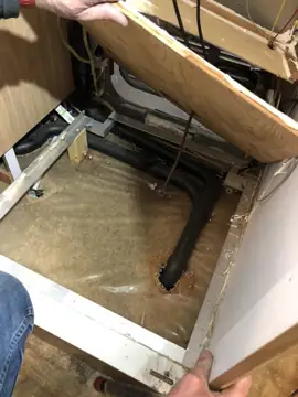 Genesis Automotive and RV Repair photo 2