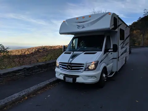 Genesis Automotive and RV Repair photo 3