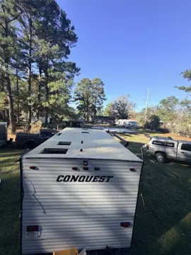 Shoreline rv and trailer repair photo 2