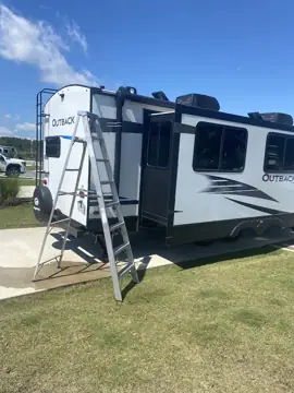 Shoreline rv and trailer repair photo 3
