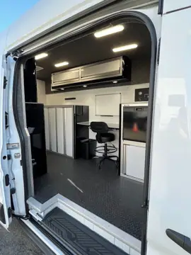 Diversified Vehicle Services photo 2