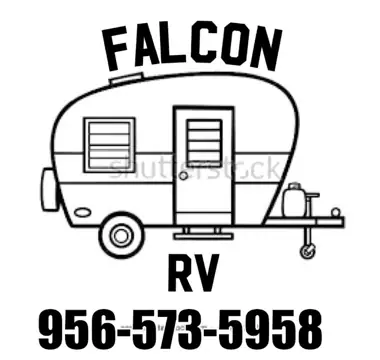 Falcon rv repair in Rio Grande City, TX
