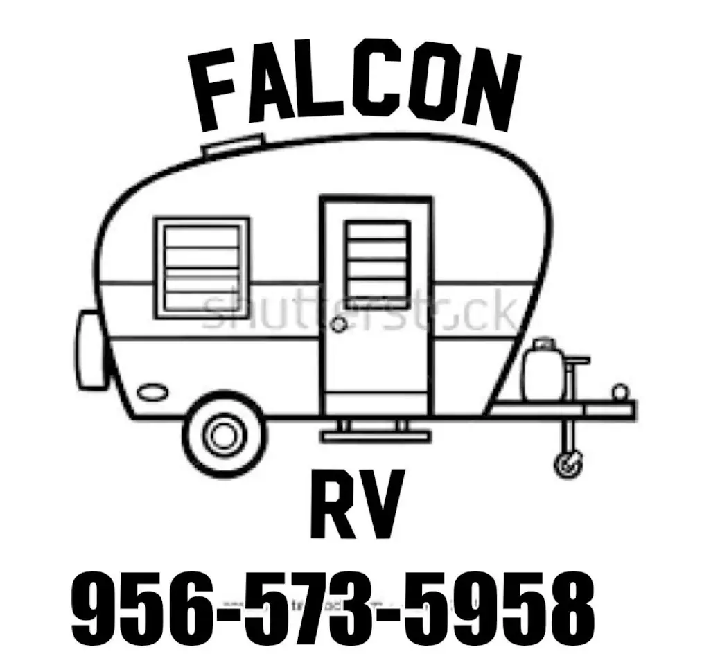 Falcon rv repair, RV repair in Rio Grande City