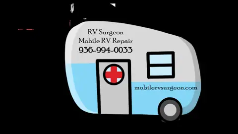 Mobile RV Surgeon photo 3