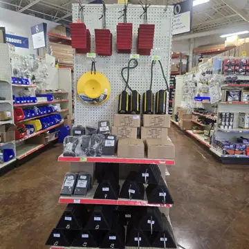 Hanna Trailer Supply photo 3