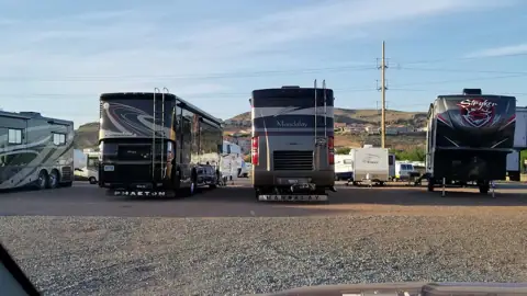 Lazydays RV Service Center photo 2