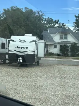 Harper RV LLC photo 3