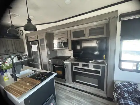 J and S Mobile RV Repair photo 3
