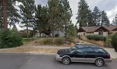 M.B. Mobile Services LLC in Bend, OR