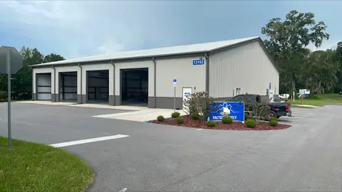 Safe-T-Plus Factory Direct Belleview photo 3