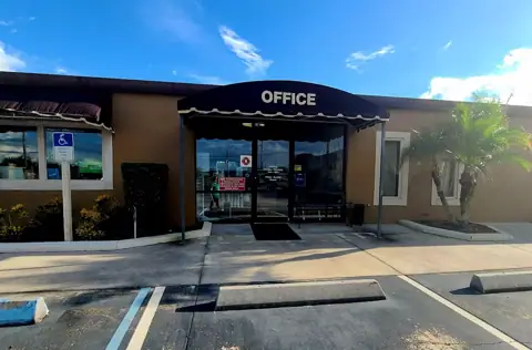Bryan's Auto, Truck & RV Repair Center, Inc. photo 2
