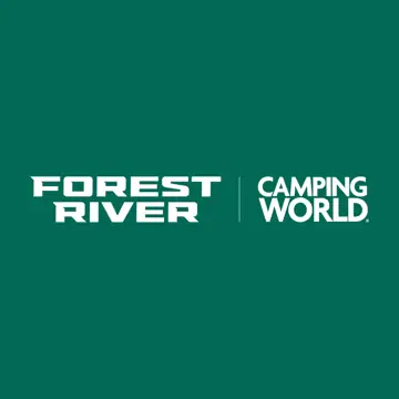 RV Service & Repair at Forest River RV at Camping World photo 2