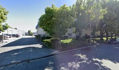 Bay Area RV Parts & Service, RV repair in Gilroy