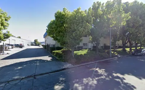 Bay Area RV Parts & Service photo 2