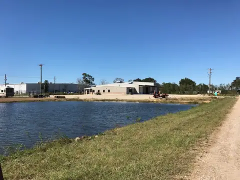 RV Collision of Louisiana in Scott, LA