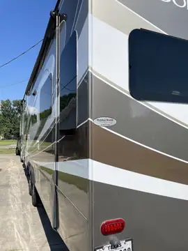 RV Collision of Louisiana photo 2