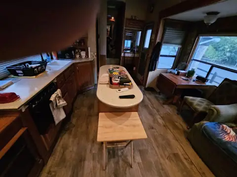 RV Revivals photo 3