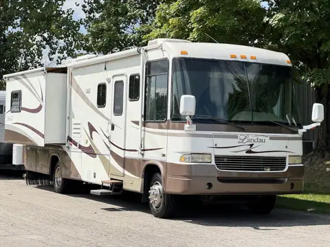 Discount RV Sales & Service photo 2