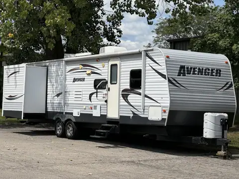 Discount RV Sales & Service photo 3