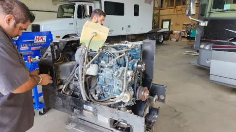 Rv Rescue photo 3