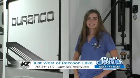 Ski's Truck & RV Sales photo 2