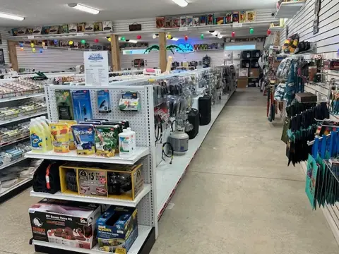 Ski's Truck & RV Sales photo 3