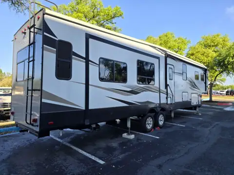 River Cities RV Service LLC. photo 3