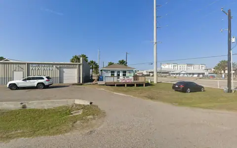 FlexArmor Corpus Christi photo 3