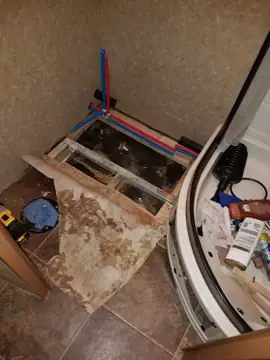 Middle Georgia RV Repair photo 2