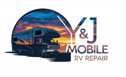 Y&j mobile rv repair photo 3