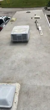 Smore RV Solutions photo 2