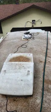 Smore RV Solutions photo 3