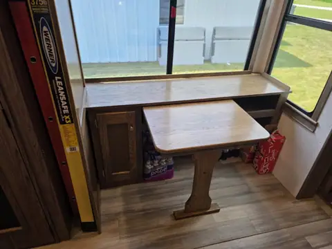 Custom RV Furniture photo 3