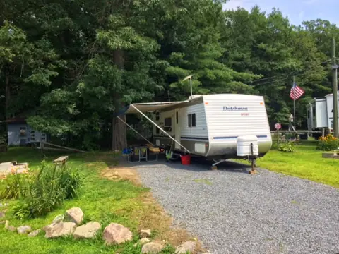 S&S Mobile RV Repair Inc. photo 2