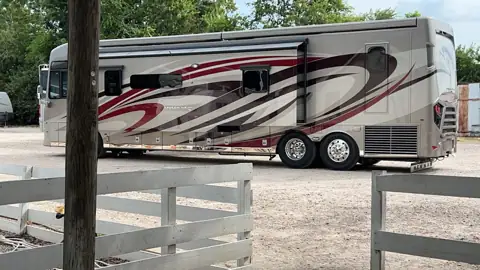 Top Choice RV photo 3