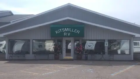 Kitsmiller RV Inc. photo 2